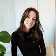 Caroline S., Babysitter in 22849 with 5 years of paid experience