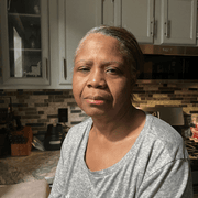 Glenda J., Care Companion in Baton Rouge, LA with 5 years paid experience