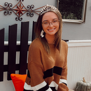 Courtney M., Babysitter in Umatilla, FL with 0 years paid experience