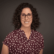 Elizabeth M., Pet Care Provider in Oakland, CA with 4 years paid experience