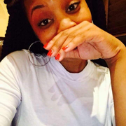 Kristen M., Babysitter in Albany, GA with 4 years paid experience
