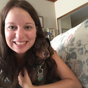 Ashley C., Babysitter in Leawood, KS with 3 years paid experience