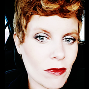 Jodie D., Care Companion in Pomfret, MD with 6 years paid experience