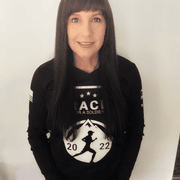 Lisa W., Babysitter in Grapeview, WA 98546 with 15 years of paid experience