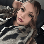 Ashley H., Babysitter in 53402 with 4 years of paid experience