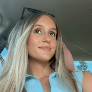 Noelle P., Pet Care Provider in Dallas, GA with 1 year paid experience