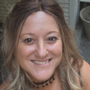 Melanie M., Nanny in 98014 with 8 years of paid experience