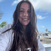 Valeria  P., Child Care in Mayo, FL 32066 with 3 years of paid experience