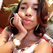 Cheyenne L. - Richmond <span class="translation_missing" title="translation missing: en.application.care_types.child_care">Child Care</span>