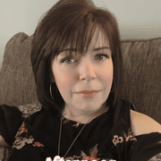 Tammy P., Nanny in Deal Island, MD 21821 with 20 years of paid experience