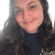 Preslie M., Babysitter in Humboldt, TN 38343 with 3 years of paid experience