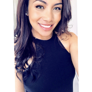 Toalima T., Babysitter in Union City, CA with 17 years paid experience