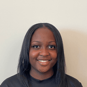 Zaniyah M., Nanny in Plainfield, NJ with 8 years paid experience