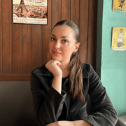 Lea S., Babysitter in Wailuku, HI 96793 with 0 years of paid experience