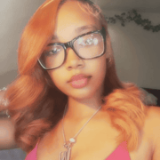 Willaysia H., Babysitter in 77484 with 2 years of paid experience