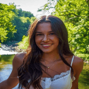 Kylen Q., Child Care in Dade City, FL 33525 with 2 years of paid experience