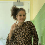 Mya K., Babysitter in Floral City, FL 34436 with 5 years of paid experience