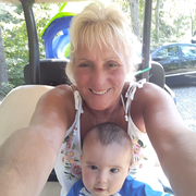 Karen H., Babysitter in Exeter, RI with 38 years paid experience