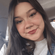 Anna S., Babysitter in Represa, CA with 4 years paid experience