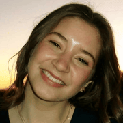 Abbey  B., Nanny in Mead, NE 68041 with 5 years of paid experience
