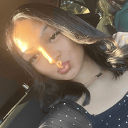 Ruby F., Child Care Provider in 22546 with 4 years of paid experience