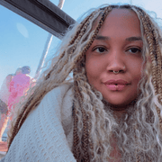 Naomi M., Babysitter in 33971 with 9 years of paid experience