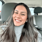 Tabatta B., Babysitter in Duxbury, MA 02332 with 10 years of paid experience