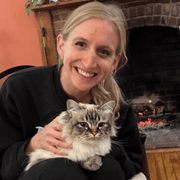 Marisa M., Babysitter in Portland, ME with 2 years paid experience