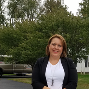 Nohelia Q., Babysitter in Hillsborough, NJ with 12 years paid experience