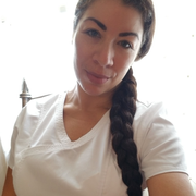 Danielle G., Care Companion in Pompano Beach, FL 33073 with 2 years paid experience