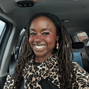 Journee M., Babysitter in 30146 with 3 years of paid experience