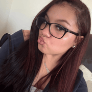Minerva R., Babysitter in 31069 with 0 years of paid experience