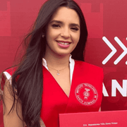 Karen N., Nanny in Houston, TX with 5 years paid experience