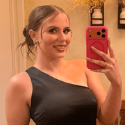 Mckezie  G., Nanny in Eros, LA 71238 with 3 years of paid experience
