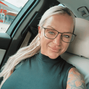Erica G., Child Care in Schriever, LA 70395 with 25 years of paid experience