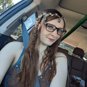 Aleah V., Pet Care Provider in Mountain Ranch, CA with 0 years paid experience