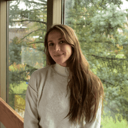 Elizabeth M., Child Care Provider in 06907 with 3 years of paid experience