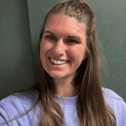 Julia H., Babysitter in 98557 with 23 years of paid experience