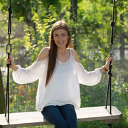 Emma P., Babysitter in Round Rock, TX with 7 years paid experience