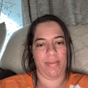 Souhier M., Nanny in Carmel, IN with 10 years paid experience