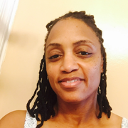 Angela S., Babysitter in La Plata, MD with 21 years paid experience