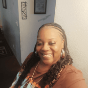 Bridgette E., Care Companion in Sacramento, CA with 15 years paid experience