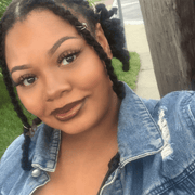 Morgan A., Child Care Provider in 44118 with 7 years of paid experience