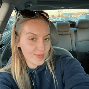 Taylor O., Babysitter in 06239 with 4 years of paid experience