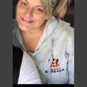 Stephanie M., Babysitter in Mahopac, NY with 17 years paid experience