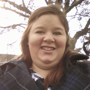 Nikole D., Care Companion in Tampa, FL with 6 years paid experience
