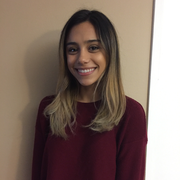 Jordan M., Pet Care Provider in Santa Ana, CA with 2 years paid experience