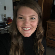 Amanda R., Child Care in Catawissa, MO 63015 with 12 years of paid experience