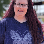 Katie P., Nanny in Fairfax, IA 52228 with 6 years of paid experience