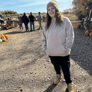 Tessa R., Babysitter in Hugo, MN 55038 with 5 years of paid experience